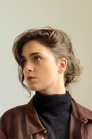 Фото  (Stephanie Ricci)