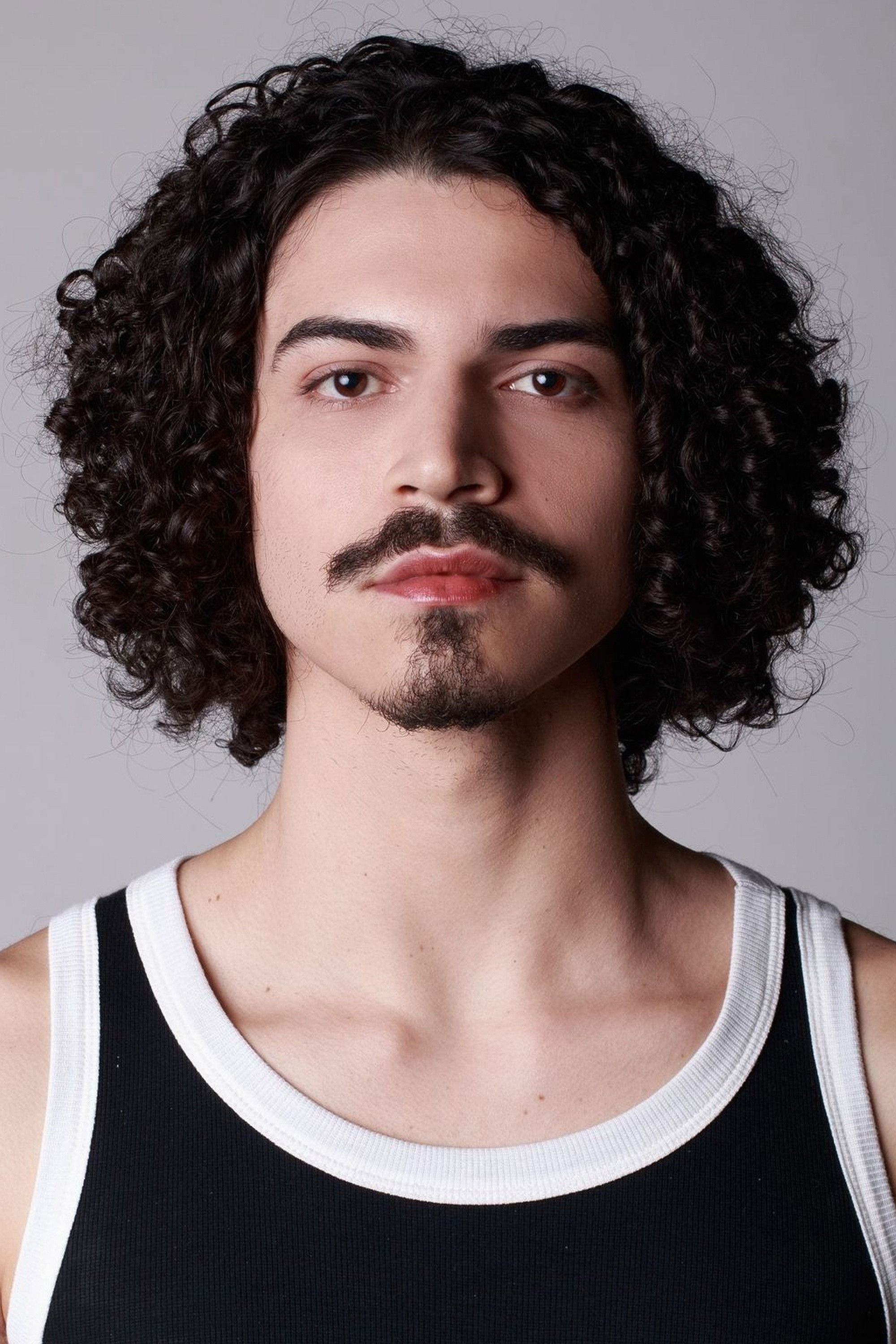 Фото ДУДУ ГЕЛЕН (DUDU GEHLEN)