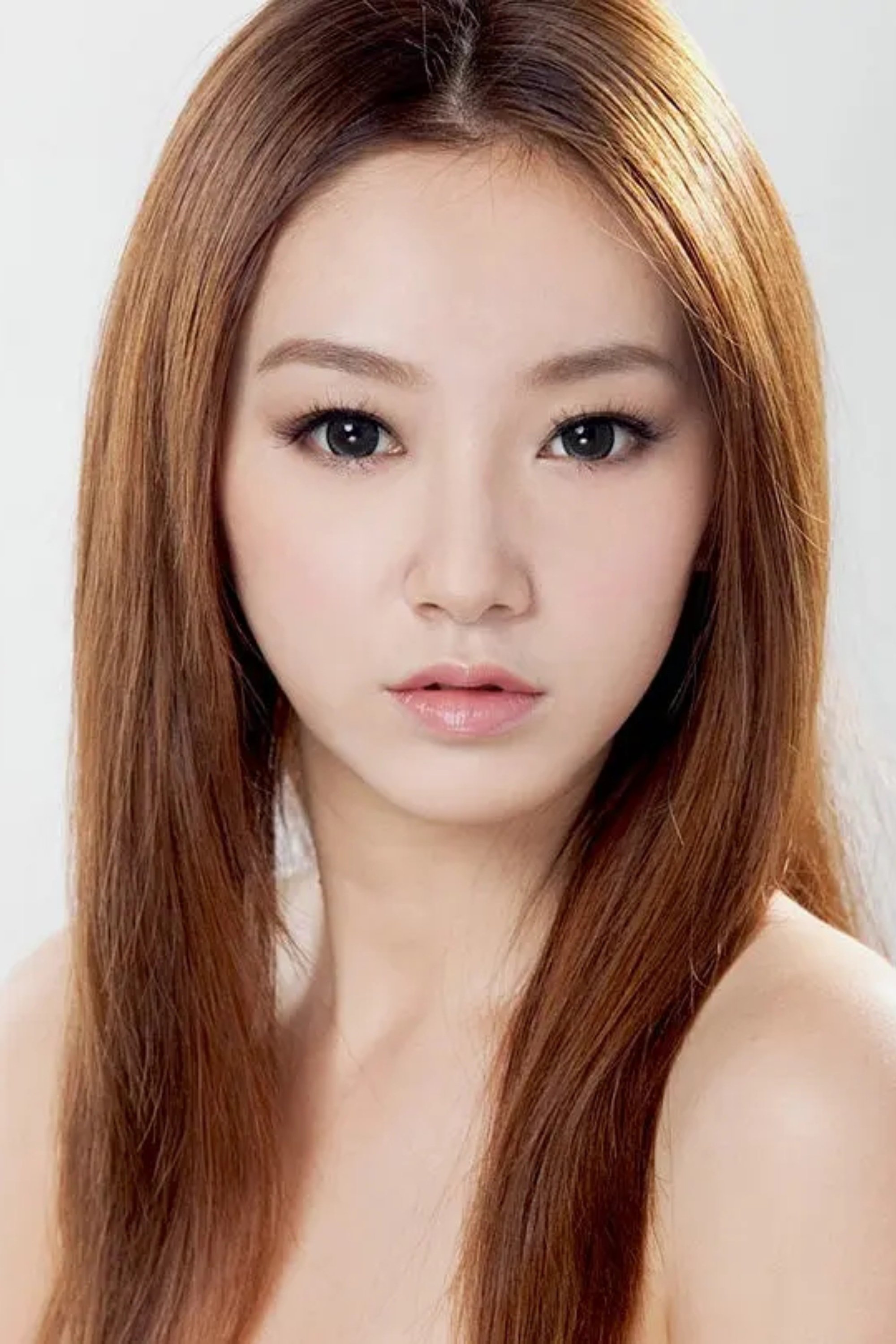 Фото  (Fangxi Shen)