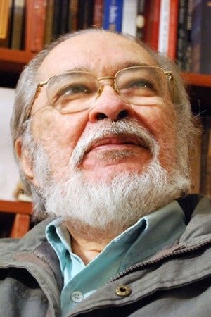 Фото  (José Louzeiro)