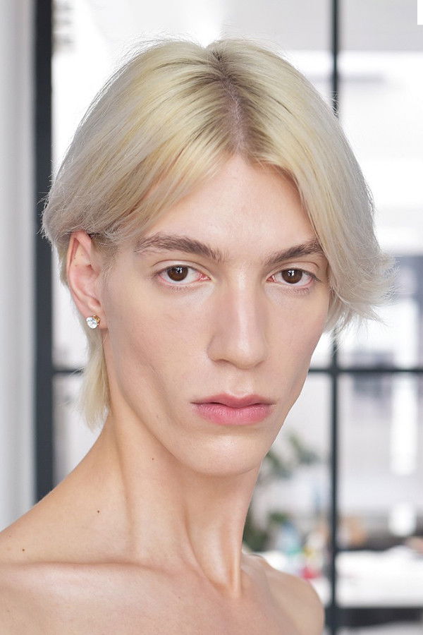 Фото  (Kacper Grzelak)