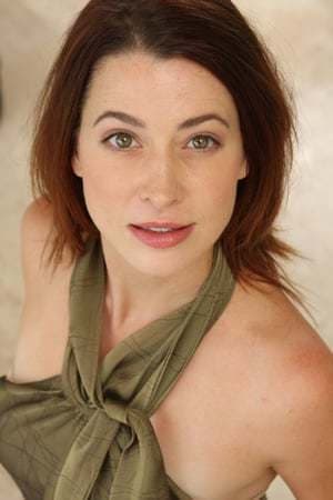 Фото  (Liv Boughn)