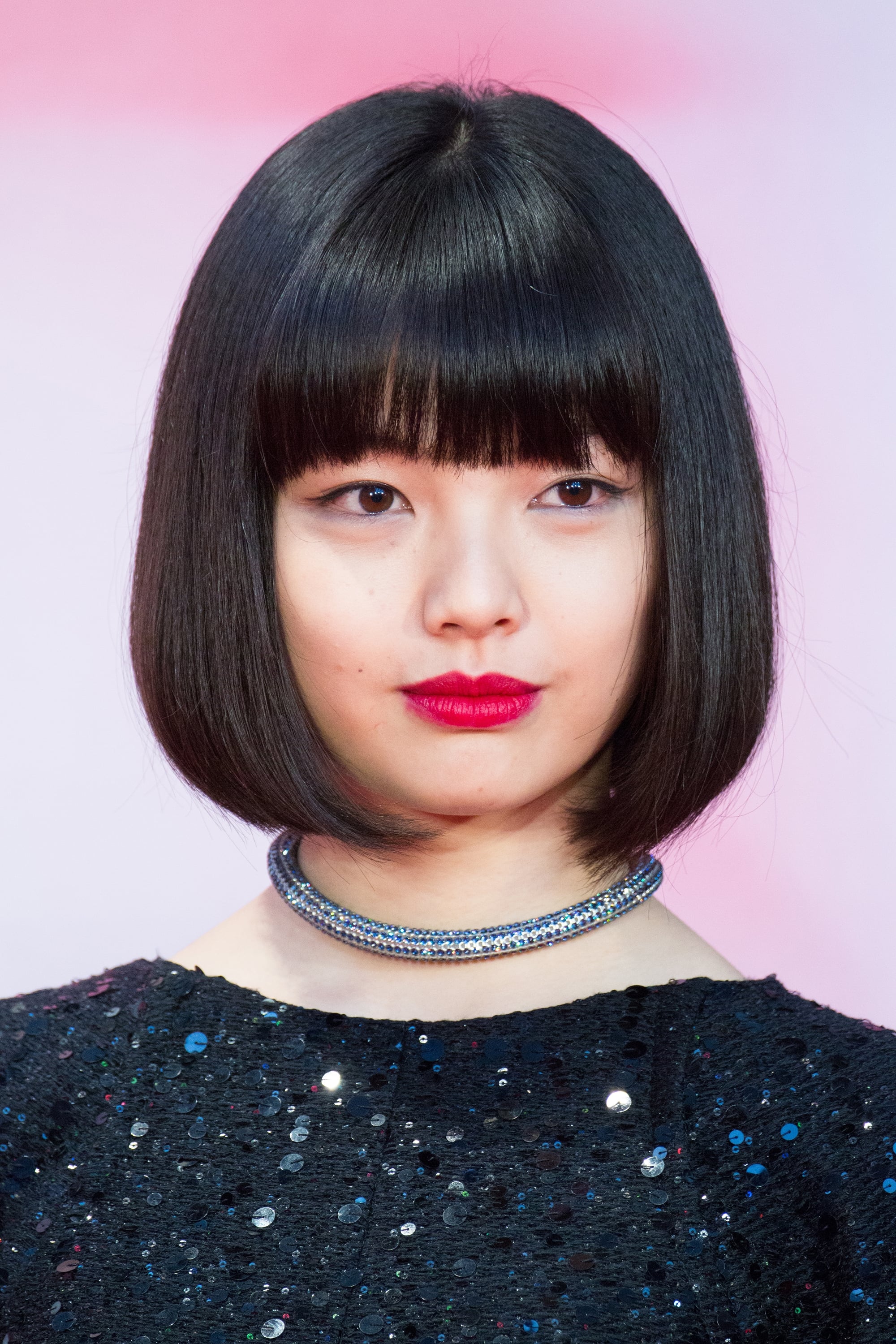 Фото  (Miku Uehara)