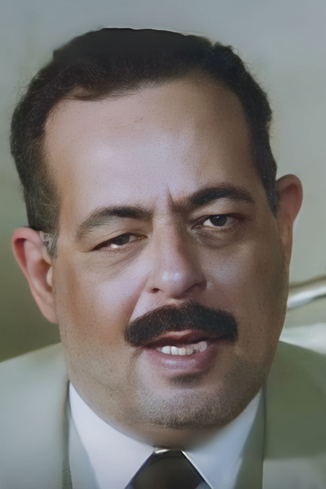 Фото  (Othman Abdel Moneim)