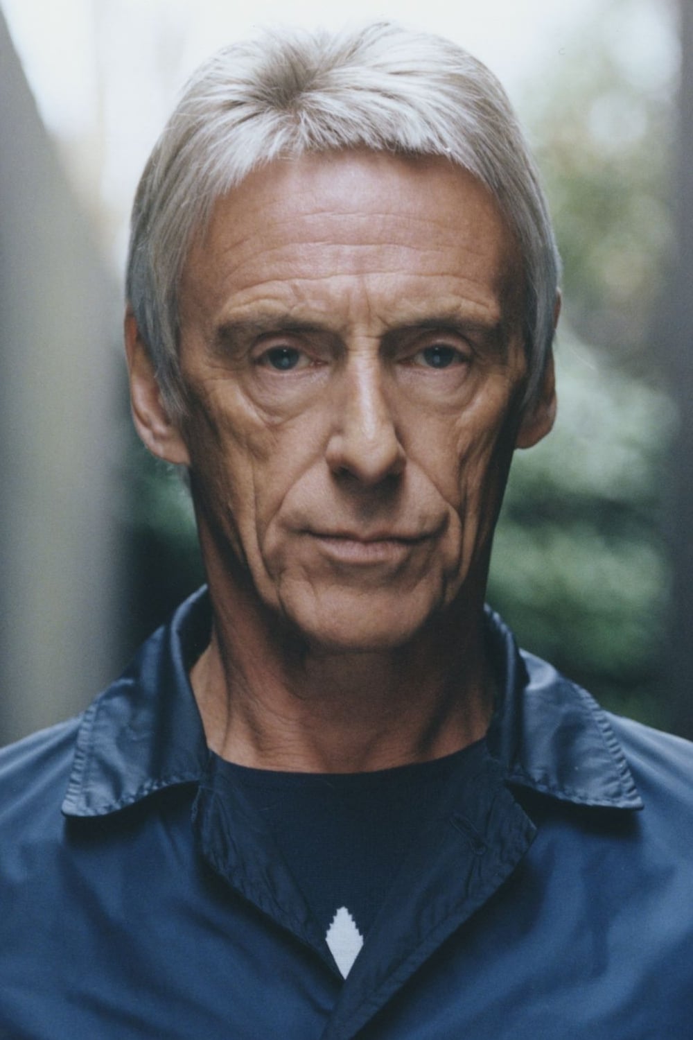 Фото  (Paul Weller)