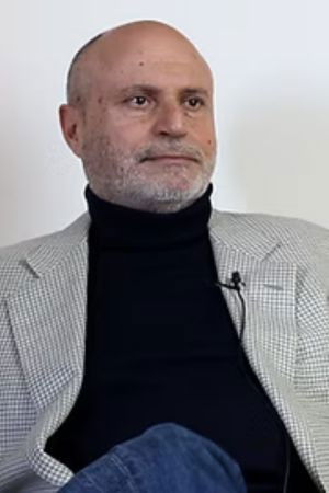 Фото  (Pierfrancesco Campanella)