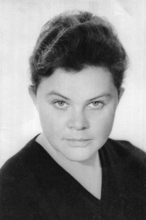 Фото  (Renita Grigoryeva)