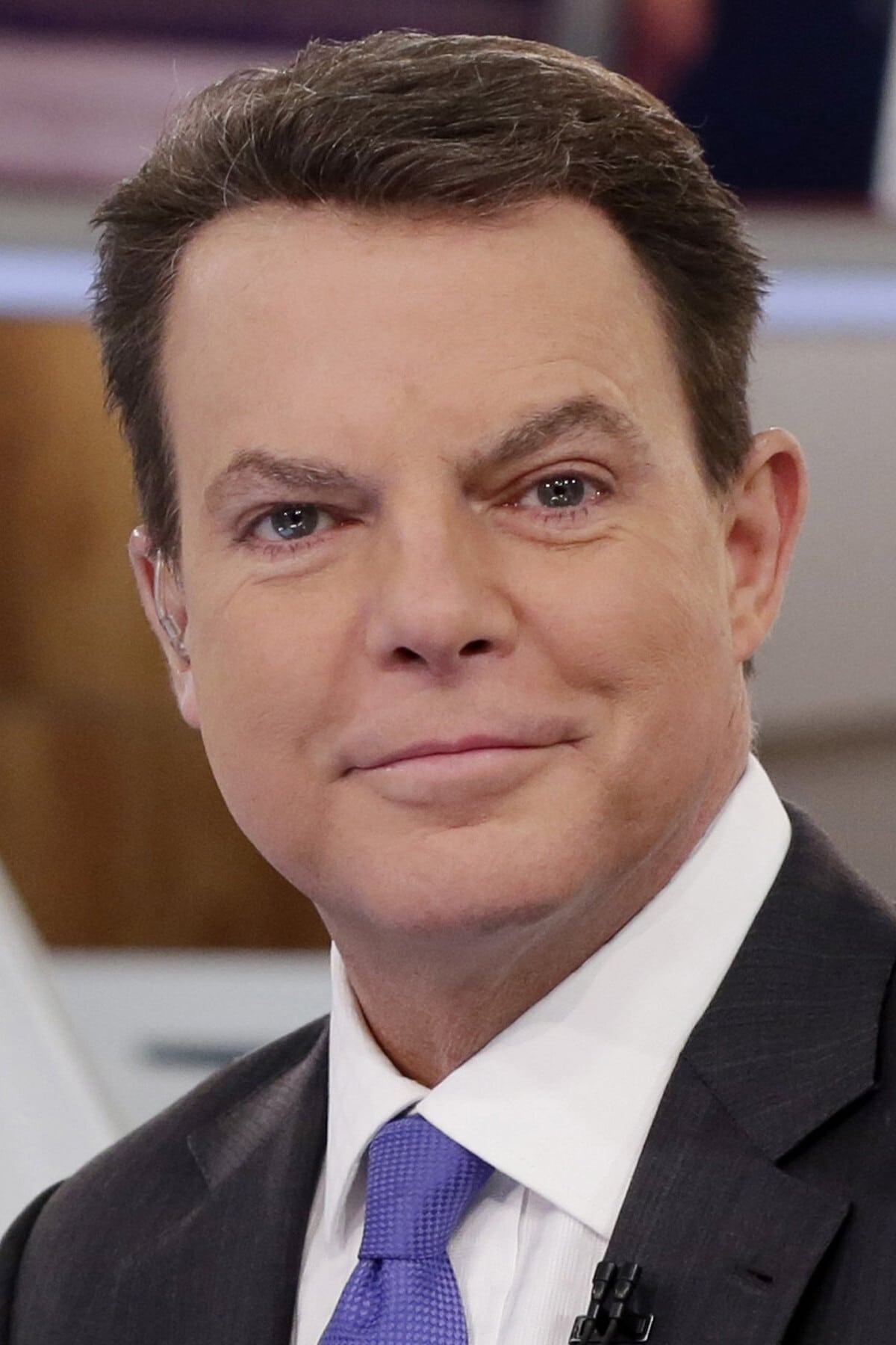 Фото  (Shepard Smith)