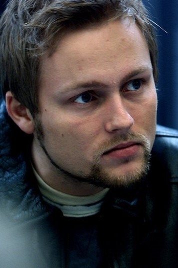 Фото Сондре Крогтофт Ларсен (Sondre Krogtoft Larsen)