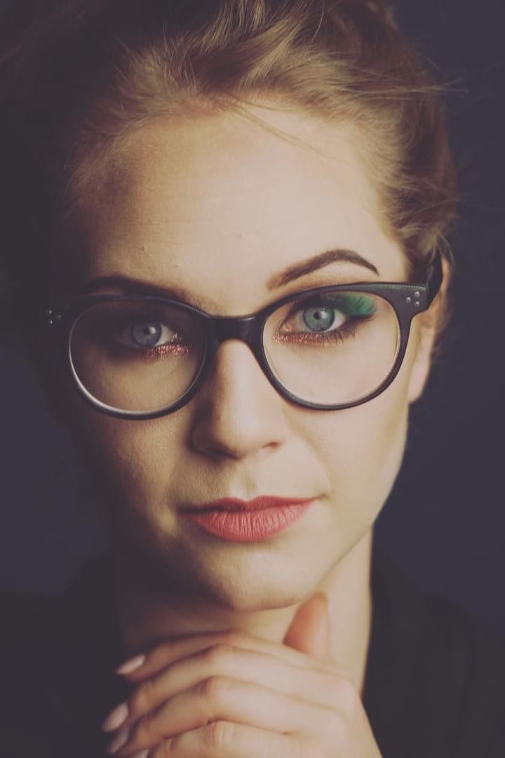 Фото  (Stephanie Jaskot)