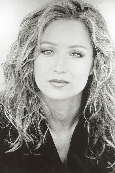 Фото Сьюзан Хаскелл (Susan Haskell)