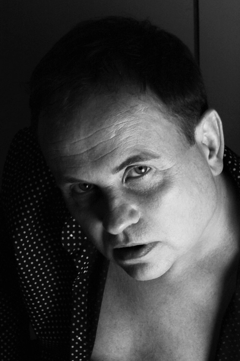 Фото  (Thomas Goersch)