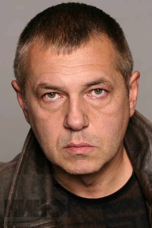 Фото  (Vladimir Yakovlev)