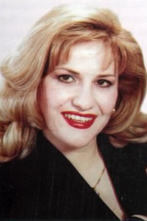 Фото  (Zemfira Narimanova)