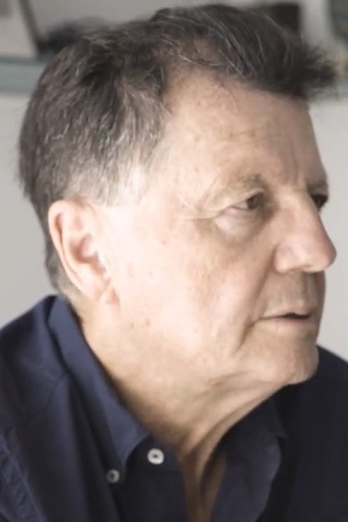 Фото  (Alfonso Rojo)