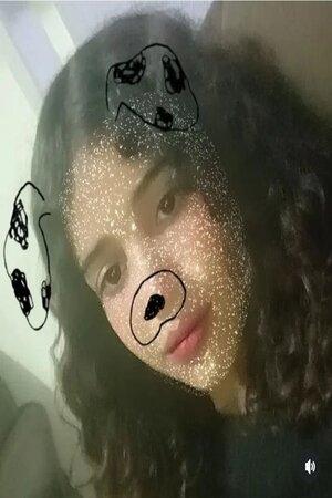 Фото  (Alice Evangelista)