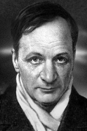 Фото  (Andrei Platonov)