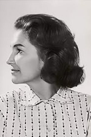 Фото  (Angelca Hlebce)