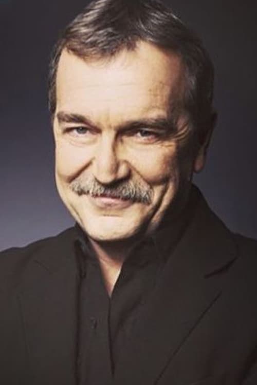 Фото  (Cem Kurtoğlu)