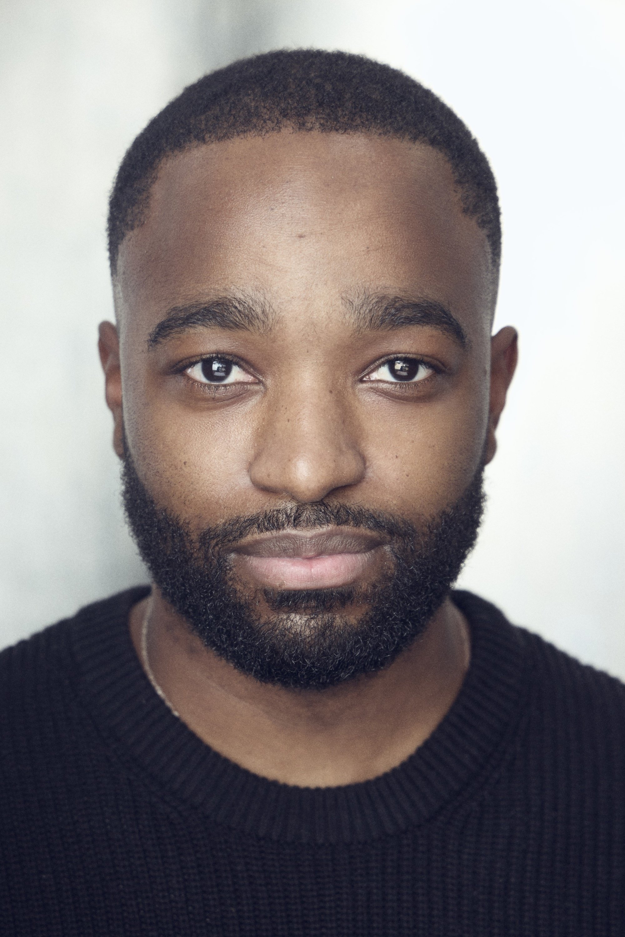 Фото  (Dejon Mullings)