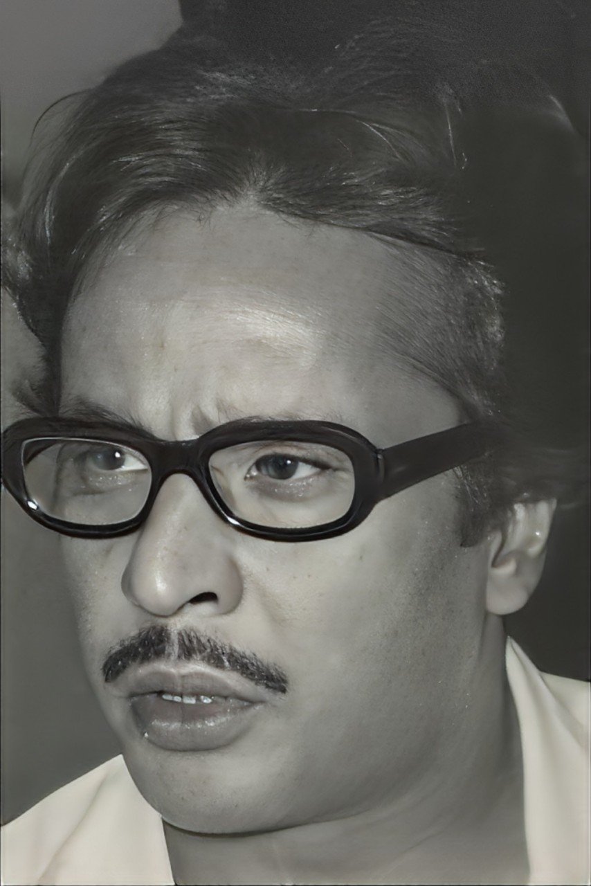 Фото  (Dilip Mukherjee)