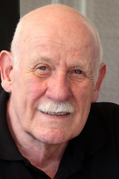 Фото  (Elert Bode)