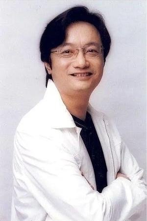 Фото  (Haiying Li)