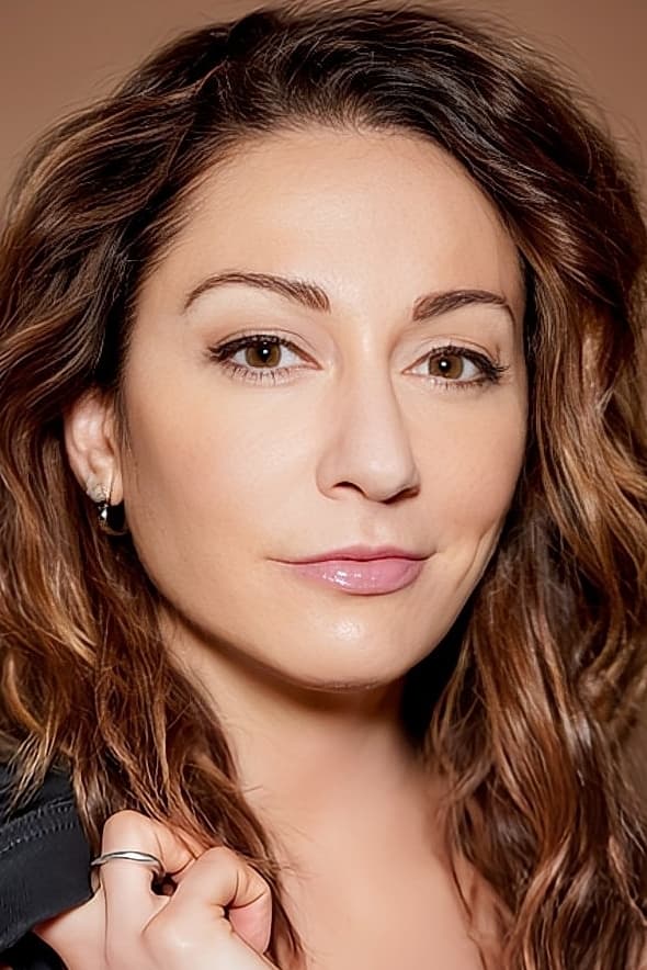 Фото  (Jamie Ragusa)