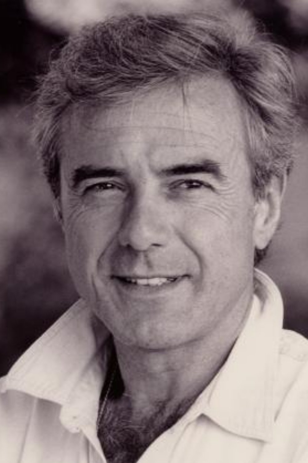 Фото  (Jean Dalric)