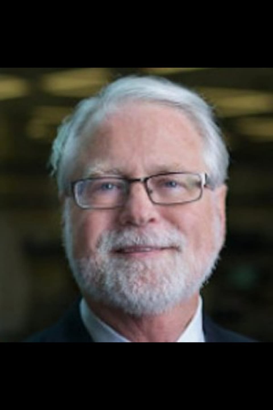 Фото  (Lewis Franklin)