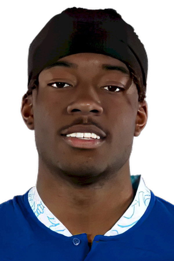 Фото  (Noni Madueke)