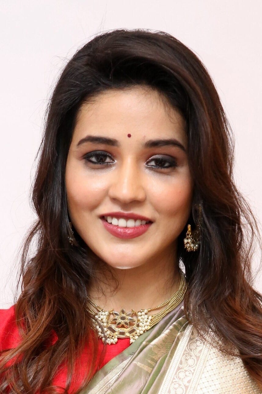 Фото  (Priyanka Jawalkar)