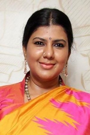 Фото  (Swarnamalya)