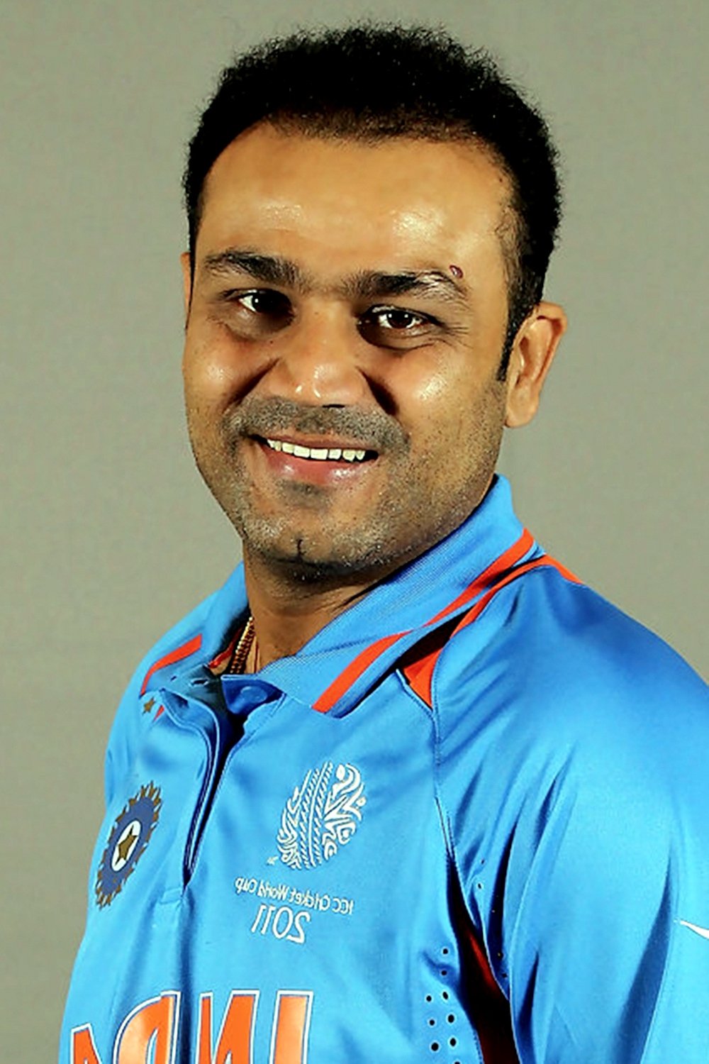 Фото  (Virender Sehwag)