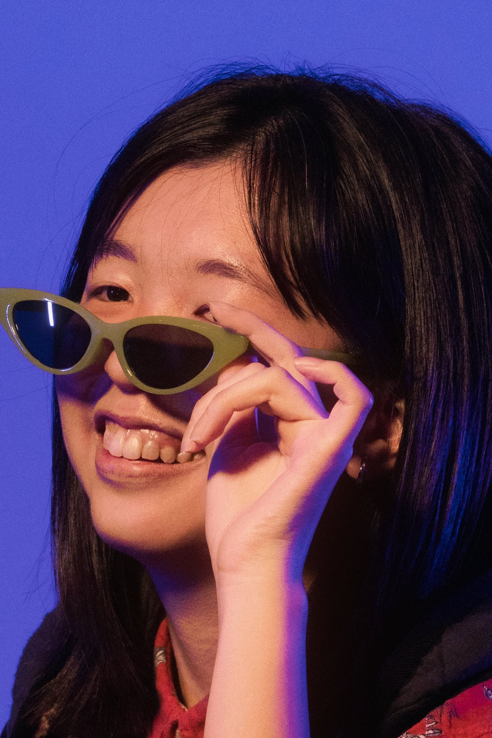 Фото  (Yu-Ling Chen)