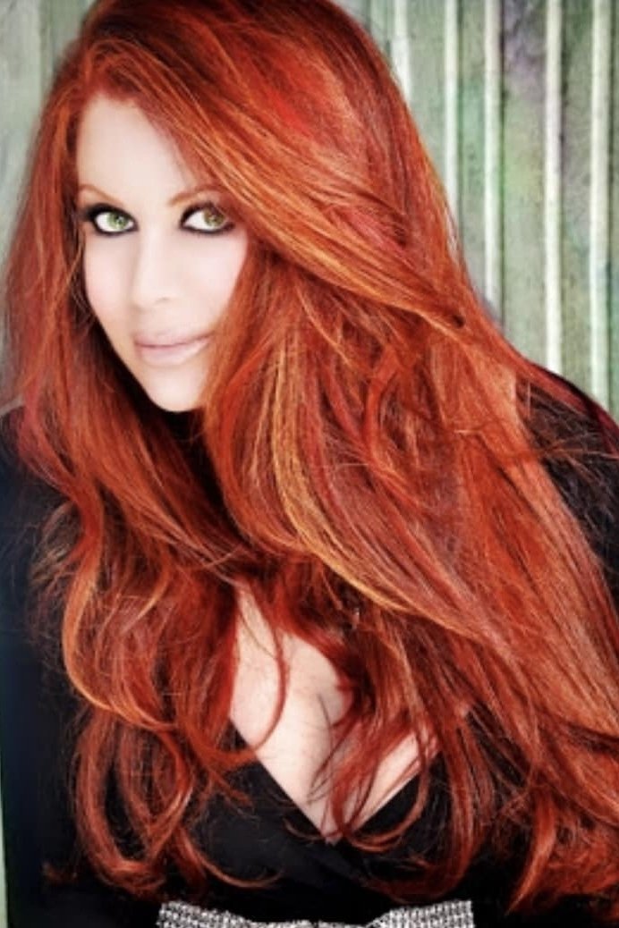 Фото  (Alexis Vogel)