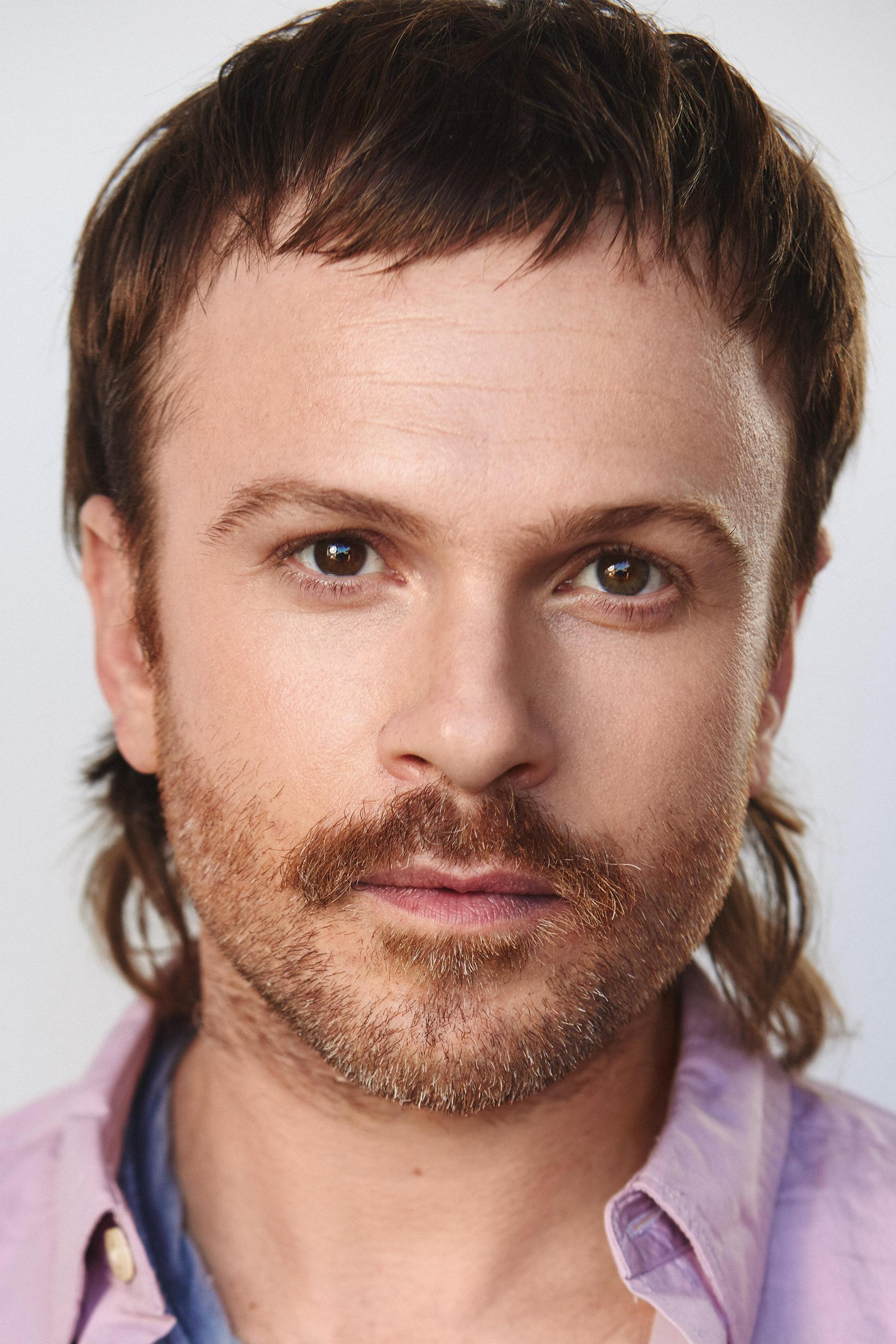 Фото  (Christopher Mowod)