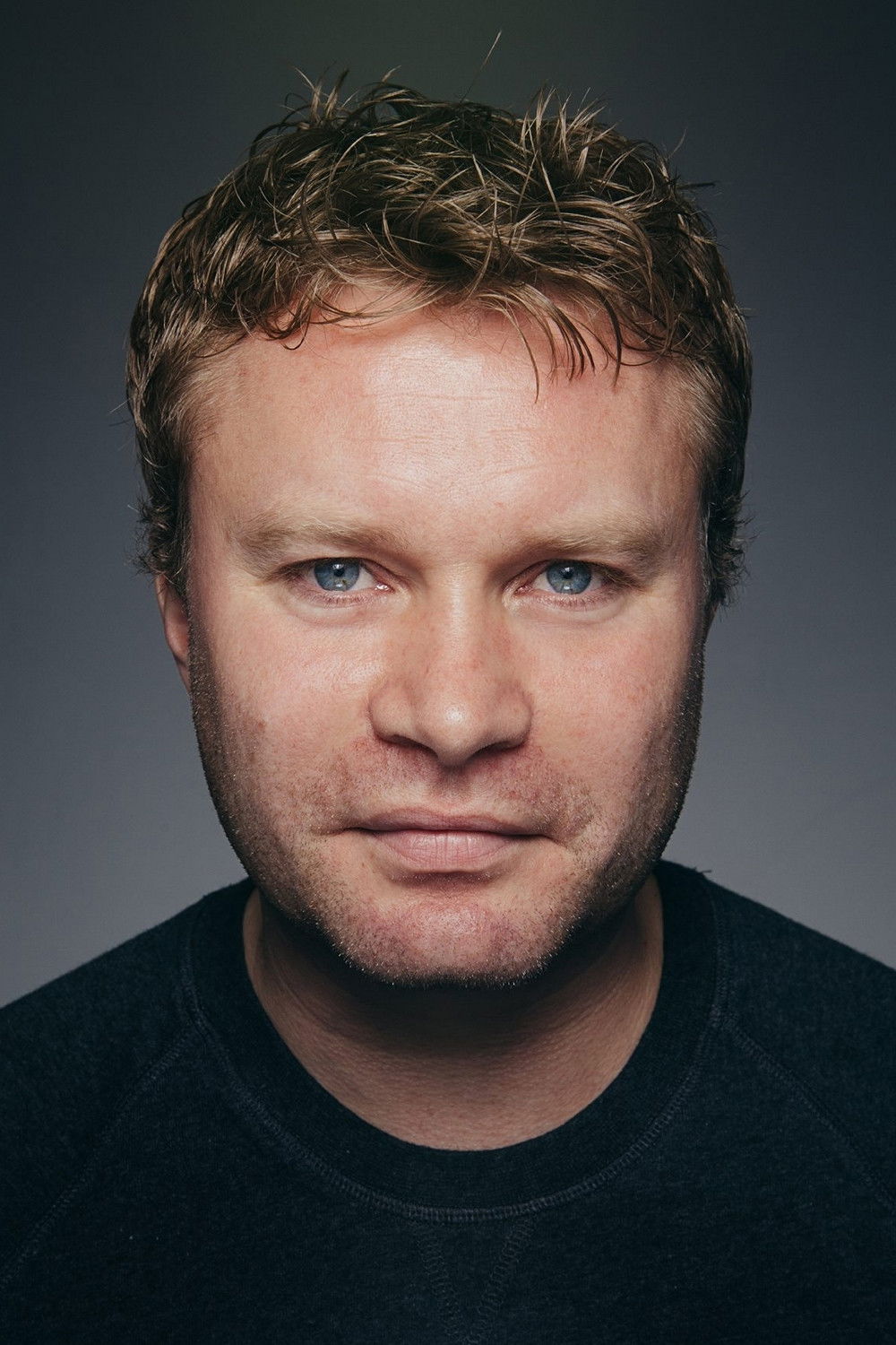 Фото  (Edward Schultheiss)