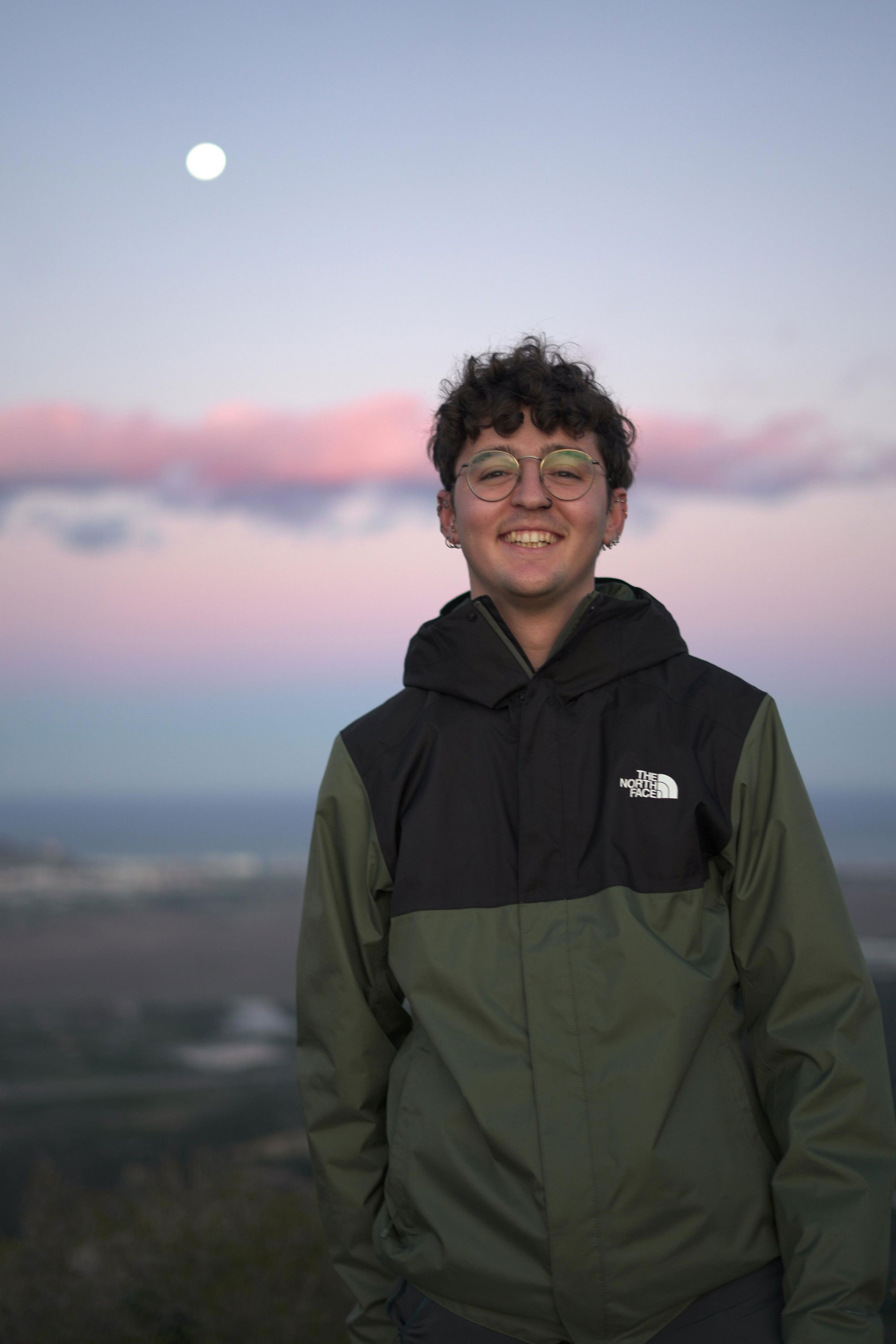 Фото  (Javier Alcayde)