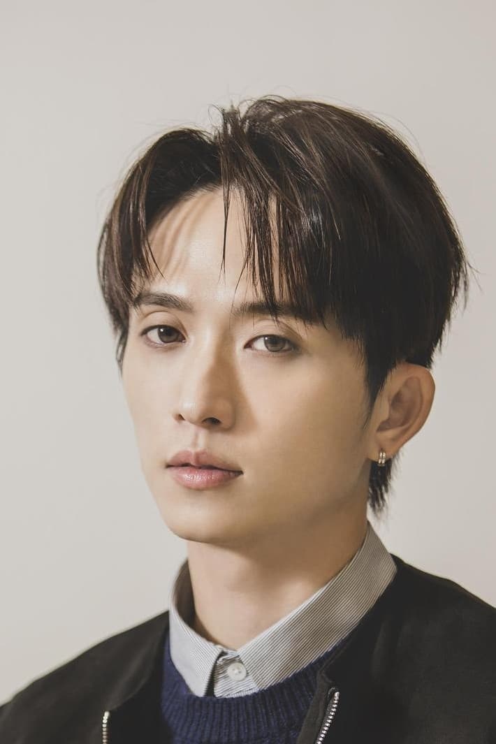 Фото  (Kenny Khoo)