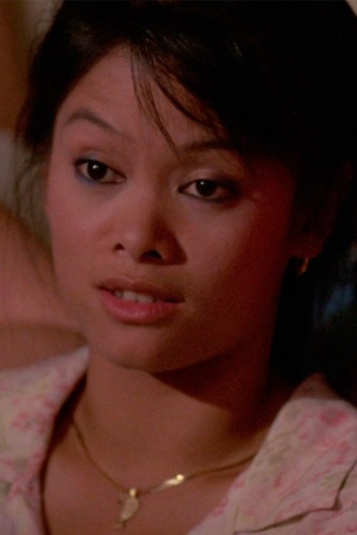 Фото  (Kimberly B. Delfin)