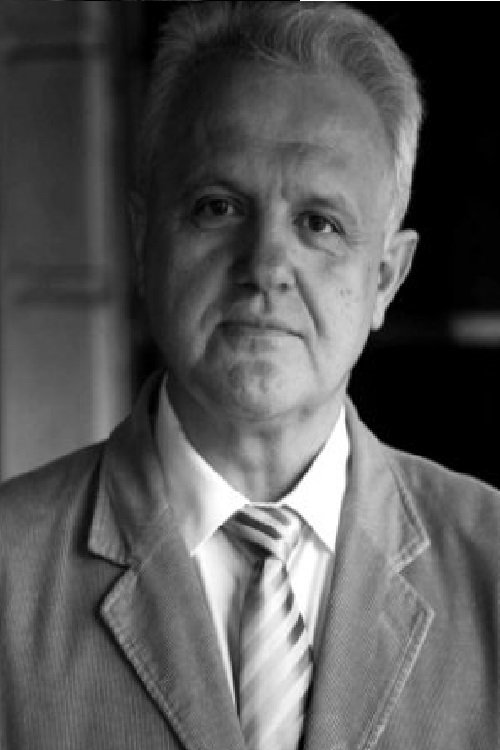 Фото  (Lepomir Ivković)