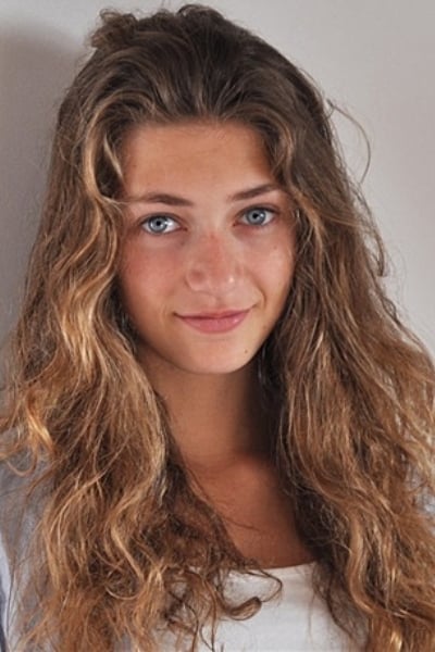 Фото  (Luna Aglat)