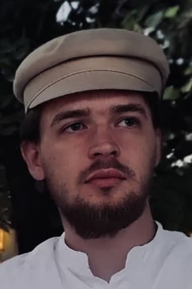 Фото Младаслав Тарутін (Mladaslav Tarutin)