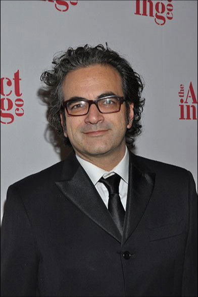 Фото  (Neil Patel)