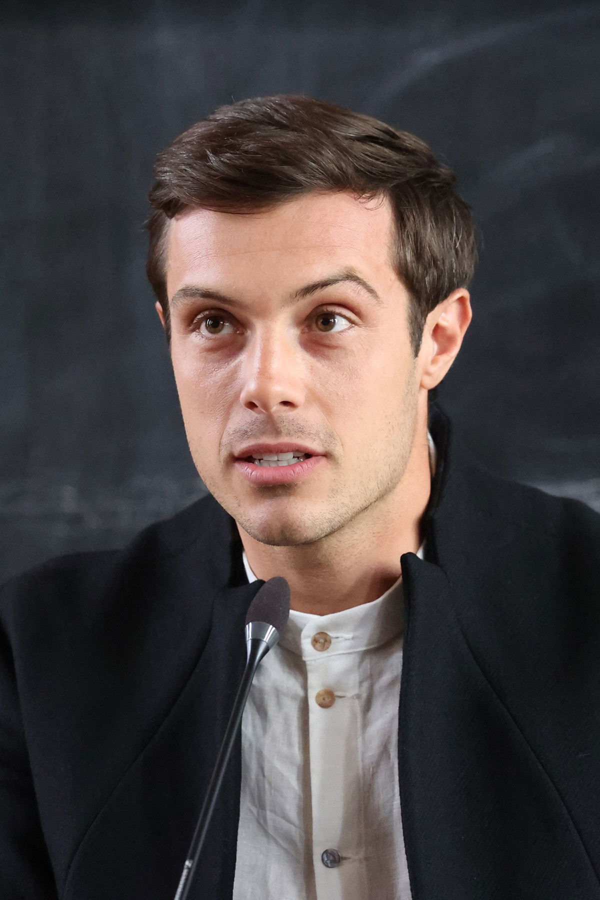 Фото  (Philip Bukov)