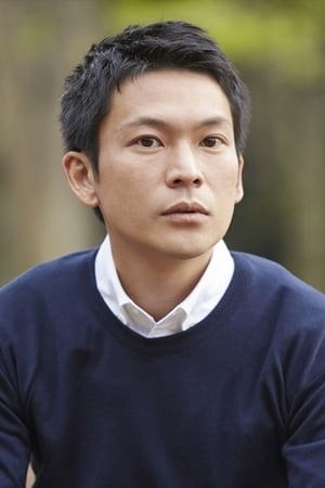 Фото  (Satoru Kawaguchi)