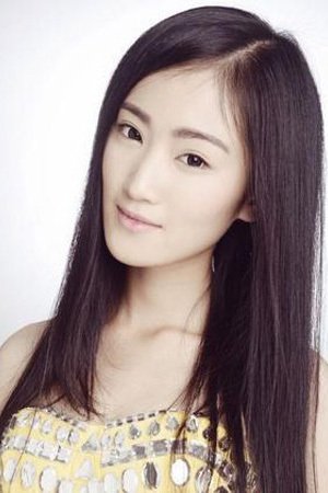 Фото  (Shijia Huang)