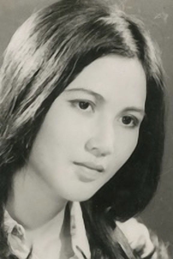 Фото  (Thanh Hiền)