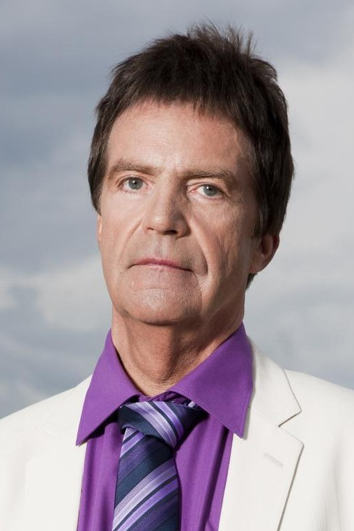 Фото  (Tõnu Kilgas)